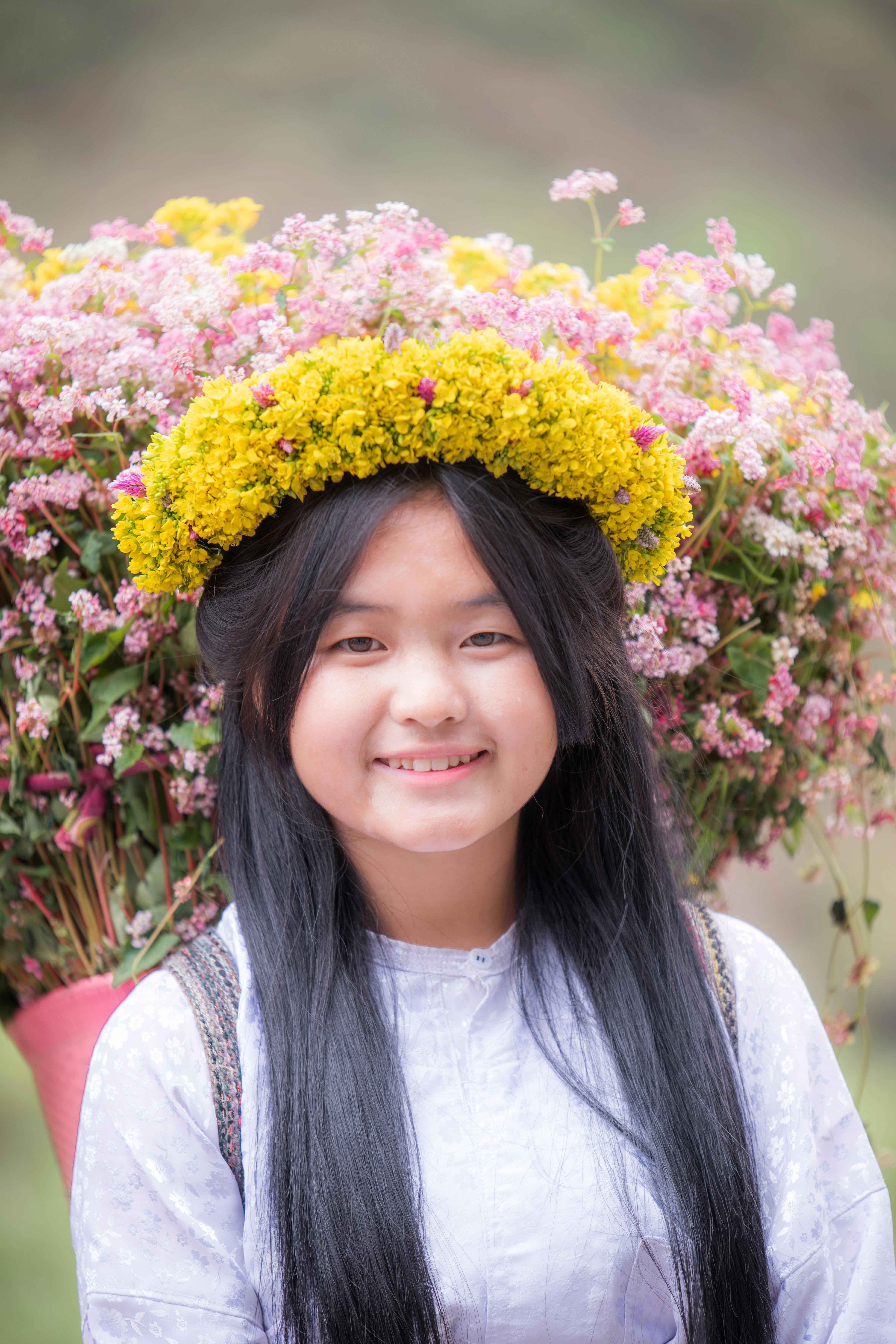 短视频热点氛围图