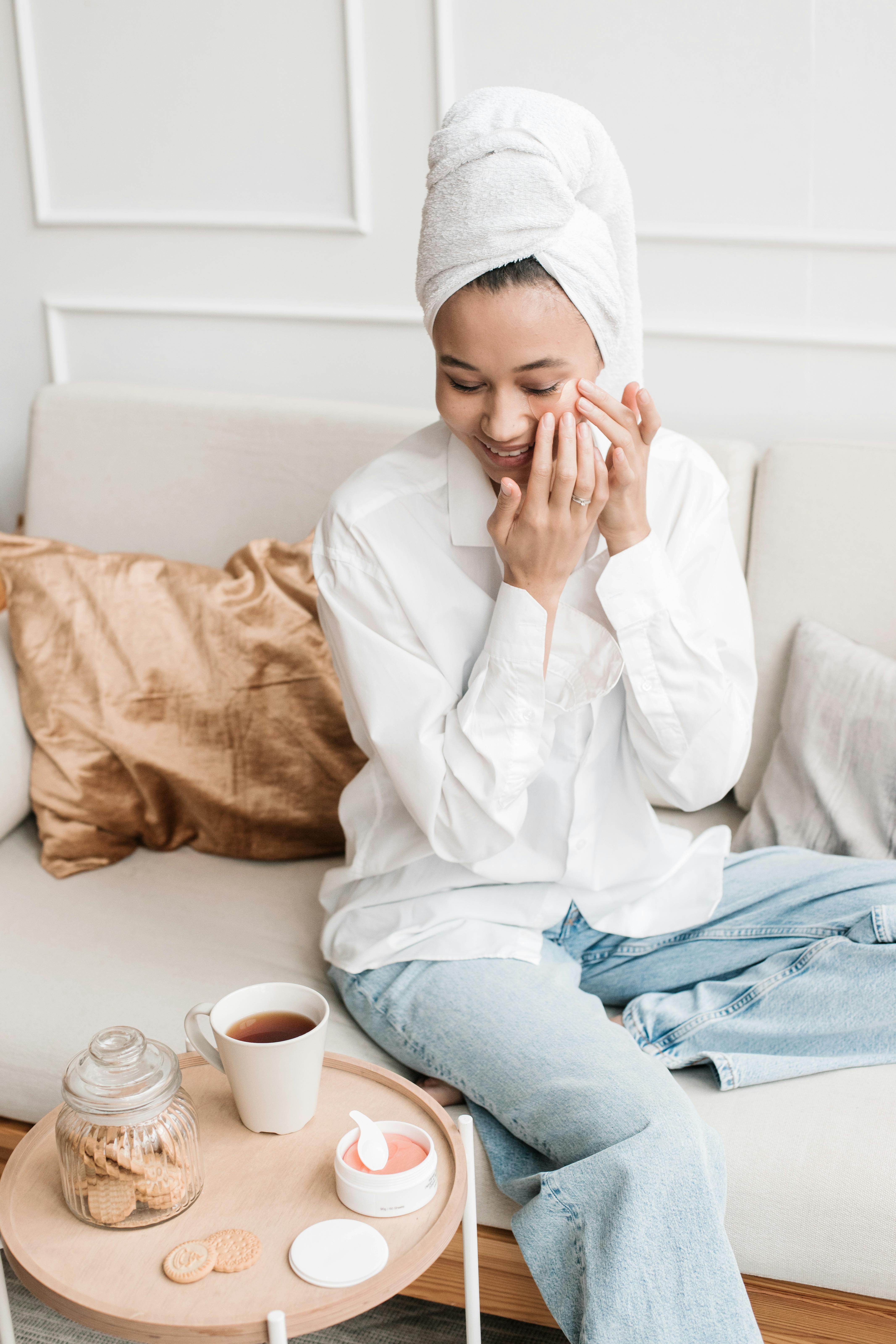 热播榜第二封面图