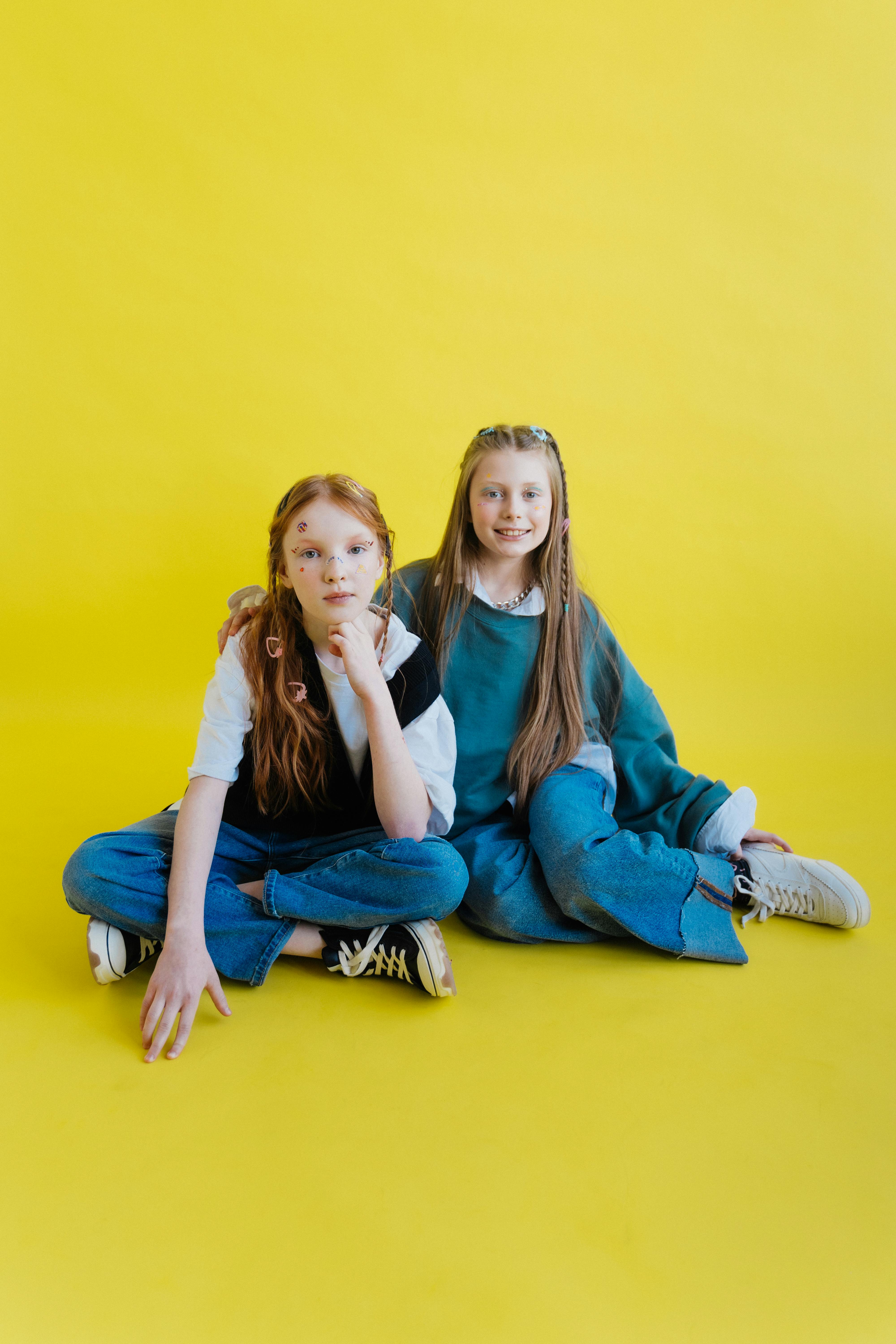 电影氛围封面图